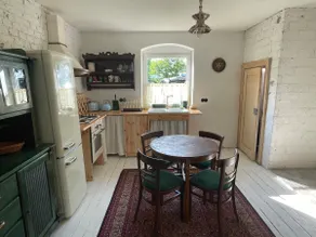 Imperfect apartment - Image 2