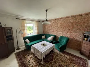 Imperfect apartment - Image 3