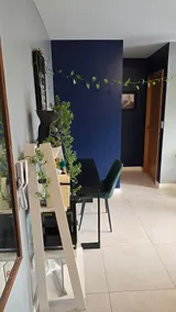 Apartment with suite and parking space 5 min from the Ipiranga Museum - Image 5