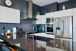Oceanfront Luxury Boutique Villa-Spa-Gym-Pool-Htub - Image 3