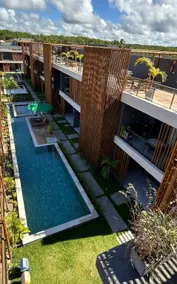 Beautiful waterfront retreat in Milagres - Image 5