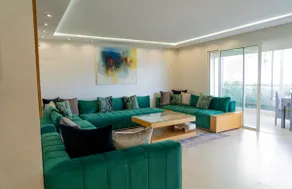 Modern Apartment 5* sea view! - Image 3
