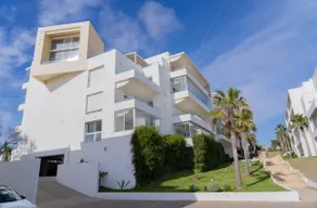 Modern Apartment 5* sea view! - Image 5