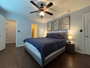 Modern Townhouse near Greenville and ECU - Image 5