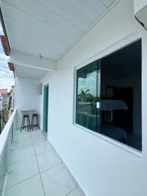 Casa da Lis Morro 2° Praia - Image 3