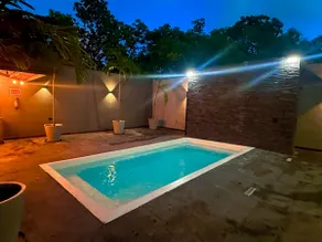 Casa Palmas - Image 5