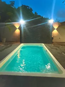 Casa Palmas - Image 4