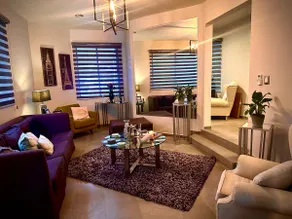 Casa Palmas - Image 2