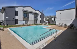 Modern&Beautiful pool A plus ocation LongStayDiscount - Image 4