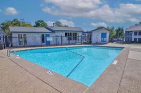 Modern&Beautiful pool A plus ocation LongStayDiscount - Image 3