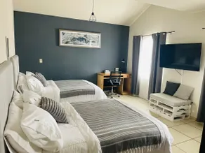 Jacalito VIP up - Image 2