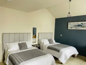 Jacalito VIP up - Image 5