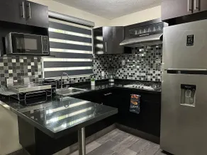 House in San Agustín, Jalisco - Image 3