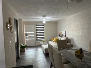 House in San Agustín, Jalisco - Image 5