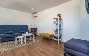 Chalet adosado en San Juan de los Terreros - Image 3