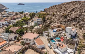 Chalet adosado en San Juan de los Terreros - Image 2