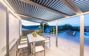 Lovely home in Sorici - Image 2