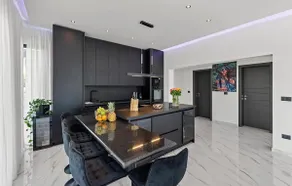 Lovely home in Sorici - Image 4