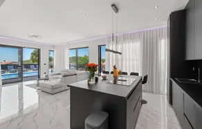Lovely home in Sorici - Image 5