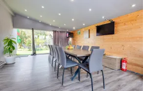 Beautiful home in Ladvenjak with sauna - Image 5