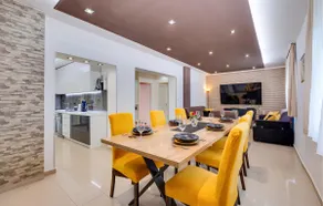 Beautiful home in Ladvenjak with sauna - Image 3