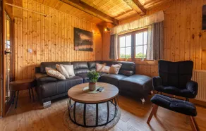 Awesome home in Gospic - Image 4