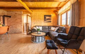 Awesome home in Gospic - Image 5