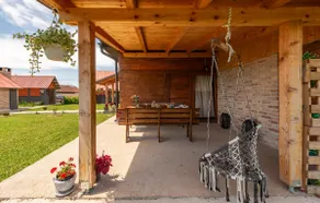 Awesome home in Gospic - Image 2