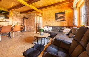 Awesome home in Gospic - Image 3