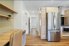Opulence Suite-Luxury New Build with Riverview - Image 4