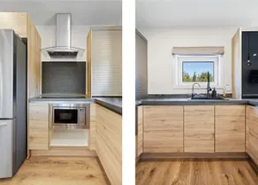 Opulence Suite-Luxury New Build with Riverview - Image 5