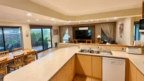 Anne's Retreat - Busselton - Image 4