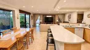 Anne's Retreat - Busselton - Image 5