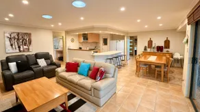Anne's Retreat - Busselton - Image 4