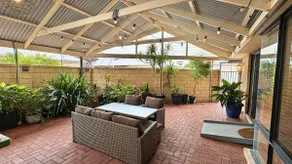 Anne's Retreat - Busselton - Image 5