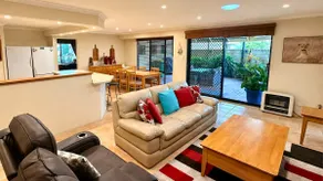 Anne's Retreat - Busselton - Image 3