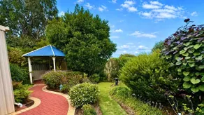 Anne's Retreat - Busselton - Image 2
