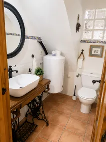 La Casonita - Image 5
