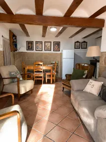 La Casonita - Image 3