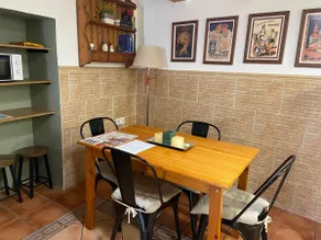 La Casonita - Image 4