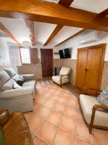 La Casonita - Image 2
