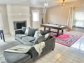 Perfect for Families and Groups, Pool, Fenced - Image 2