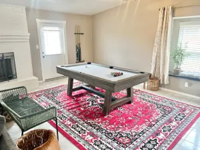 Perfect for Families and Groups, Pool, Fenced - Image 4