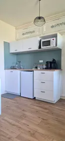 Private studio near Arena, OL Vallée and Metro Lyon - Image 3