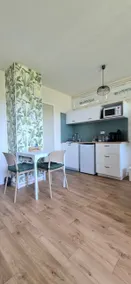 Private studio near Arena, OL Vallée and Metro Lyon - Image 2