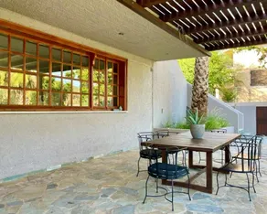 Villa_G - Image 3