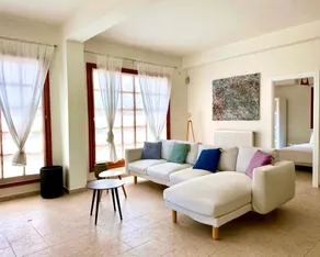 Villa_G - Image 2