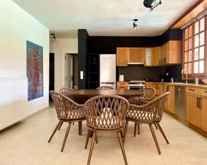 Villa_G - Image 5