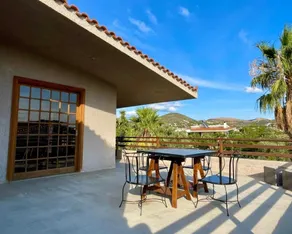 Villa_G - Image 4