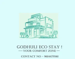 Godhuli Eco Stay ! - Image 2